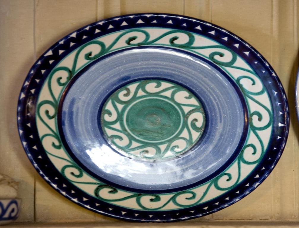 Alojamento de Acomodação e Pequeno-almoço La Bribaudonniere 2*